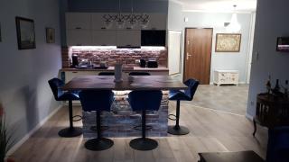 Apartament HAPPY A12 - BASENY & KORT TENISOWY, PLAC ZABAW, OCHRONA 24h - 8