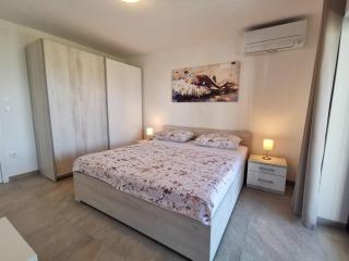 Apartment in Crikvenica 34973 - Crikvenica - 2