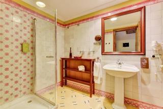 Hotel Spa Villalba - Vilaflor de Chasna - 3