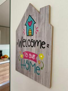 Mobile Home BIONDINA Camp Porton Biondi - Rovigno (Rovinj) - 2