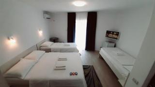 Vila Tropicana - Eforie Sud - 8