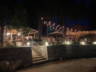 Mobile Home BIONDINA Camp Porton Biondi - Rovigno (Rovinj) - 3