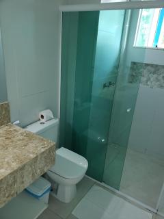 Guest House Forno - 4