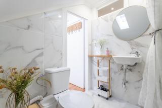 Sao Bento Cozy Apartments - by LU Holidays - Lisbona - 9