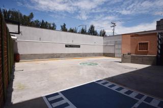 Hotel Lirio - Adult Only - 7