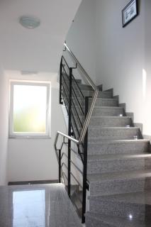 Apartments Augustin - 1