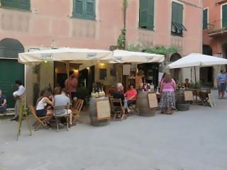 Monterosso al Mare 20 - Monterosso al Mare - 1