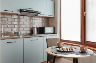 YUDGI - Home Hotel - 8