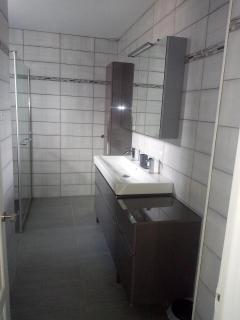 La maison écologique - Batilly - 2
