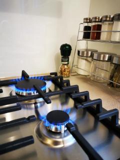 Angela Apartment - Zagreb - 7