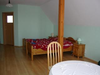 Seeblick - Olecko - 8