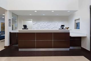 Best Western San Diego/Miramar Hotel - Miramar - 7