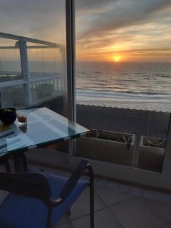 Albergaria Pedra D'Ouro - São Pedro de Muel - 9