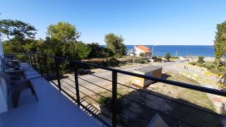 Vila Tropicana - Eforie Sud - 4
