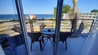 Vila Tropicana - Eforie Sud - 3