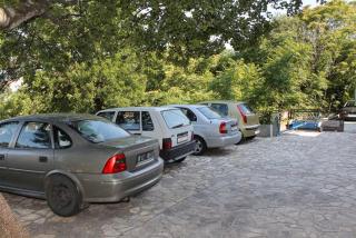 Apartment Klenovica 5580b - Klenovica - 2