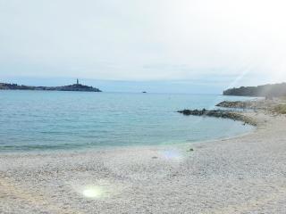 Mobile Home BIONDINA Camp Porton Biondi - Rovigno (Rovinj) - 8