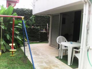 Alain - Noumea - 4