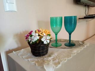 Recanto Verde - Praia de Santo Antônio - 8