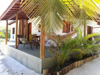 Recanto Verde - Praia de Santo Antônio - 7