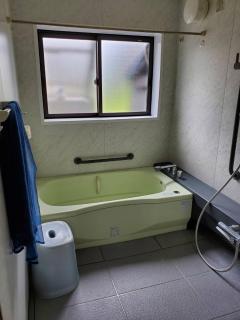 サムライストリートハウス武家屋敷通り - Daisen - 2