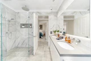 Hall House - Bowral - 8