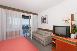 Maistra Select Pineta Hotel - Vrsar - 9