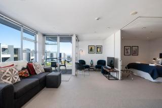 Waimahana Apartment 12 - Taupo - 0