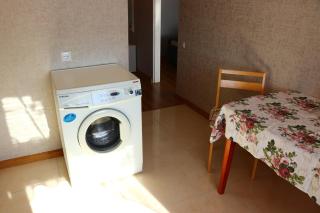 Crystal Apartment - Riga - 4