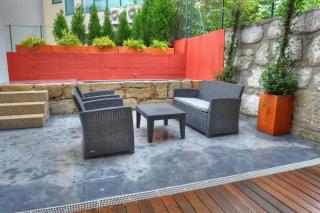 Three Houses & Bedrooms - Oporto - 7
