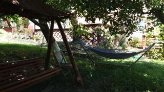 Casa Lorena - 5