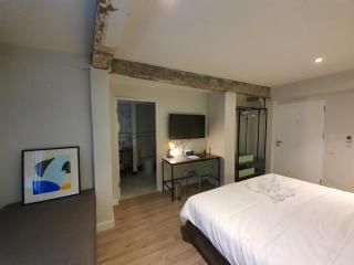 Roompini - Bangkok - 4