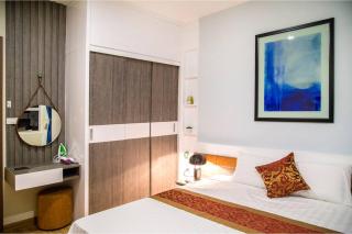 BOM HOMES- THE SAPPHIRE HA LONG RESIDENCE APARTMENt - 6