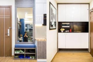 BOM HOMES- THE SAPPHIRE HA LONG RESIDENCE APARTMENt - Ha Long - 5