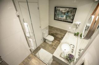 Lindo Loft Itaipava RJ - 5