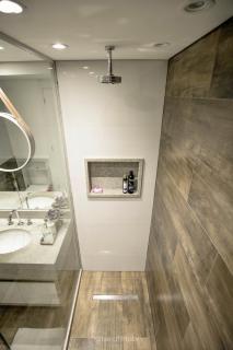 Lindo Loft Itaipava RJ - 6