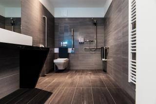 Blackhome Graz I contactless check-in - Graz - 2