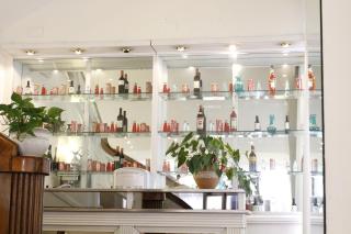 GH Hotel San Giusto - Rome - 5