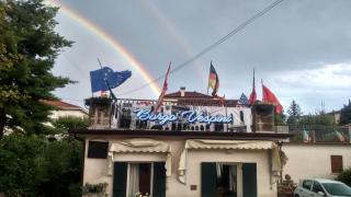 Da Caterina - Vittorio Veneto - 0