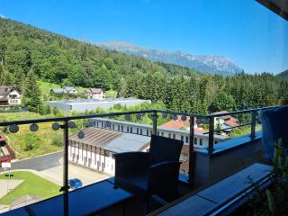 Vintage Home - Sinaia - 7