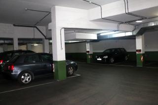 Hotel 44 - Gijón - 7