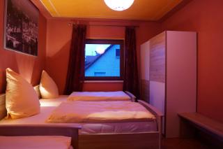 Boutique Hotel Sena - Berlin - 2