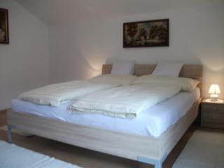 Ferienhaus Gassner - Navis - 6