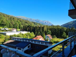 Vintage Home - Sinaia - 2