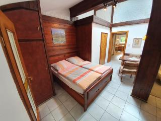 Ferienwohnungen Paar - 2