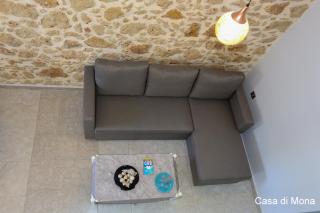 Casa di Mona - Chania - 4