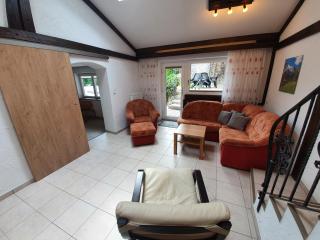 Ferienwohnungen Paar - 4