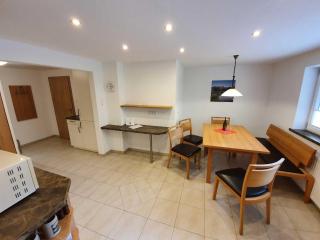 Ferienwohnungen Paar - 6