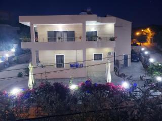 Villa Kela - Ksamil - 8
