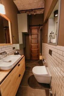 Galadoo Suites - Istanbul - 4